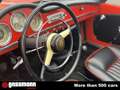 Alfa Romeo Spider Giulietta 1300 Spider Rosso - thumbnail 13
