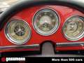 Alfa Romeo Spider Giulietta 1300 Spider Rosso - thumbnail 12