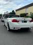 BMW 435 435 i Weiß - thumbnail 5