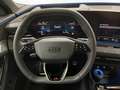 Audi Sonstige Q6 e-tron edition one grey AHK Matrix LM 21" Nav Grau - thumbnail 21