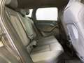 Audi Sonstige Q6 e-tron edition one grey AHK Matrix LM 21" Nav Grau - thumbnail 20