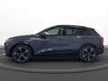 Audi Sonstige Q6 e-tron edition one grey AHK Matrix LM 21" Nav Grau - thumbnail 7
