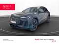 Audi Sonstige Q6 e-tron edition one grey AHK Matrix LM 21" Nav Grau - thumbnail 1