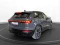 Audi Sonstige Q6 e-tron edition one grey AHK Matrix LM 21" Nav Grau - thumbnail 6