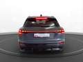 Audi Sonstige Q6 e-tron edition one grey AHK Matrix LM 21" Nav Grau - thumbnail 5