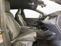 Audi Sonstige Q6 e-tron edition one grey AHK Matrix LM 21" Nav Grau - thumbnail 18