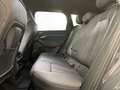 Audi Sonstige Q6 e-tron edition one grey AHK Matrix LM 21" Nav Grau - thumbnail 19