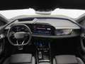 Audi Sonstige Q6 e-tron edition one grey AHK Matrix LM 21" Nav Grau - thumbnail 22