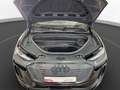 Audi Sonstige Q6 e-tron edition one grey AHK Matrix LM 21" Nav Grau - thumbnail 23