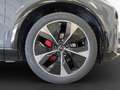 Audi Sonstige Q6 e-tron edition one grey AHK Matrix LM 21" Nav Grau - thumbnail 16