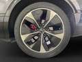 Audi Sonstige Q6 e-tron edition one grey AHK Matrix LM 21" Nav Grau - thumbnail 14