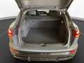 Audi Sonstige Q6 e-tron edition one grey AHK Matrix LM 21" Nav Grau - thumbnail 24
