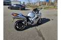 Honda VFR 800 v-Tec Stříbrná - thumbnail 4
