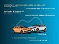 BMW M4 Cabrio Competition xDrive Verde - thumbnail 3
