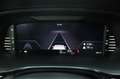 Skoda Octavia 2.0 TDI EVO SCR 150 CV DSG Wagon Executive ACC Led Argintiu - thumbnail 40