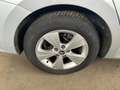 Skoda Octavia 2.0 TDI EVO SCR 150 CV DSG Wagon Executive ACC Led Argent - thumbnail 30