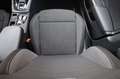 Skoda Octavia 2.0 TDI EVO SCR 150 CV DSG Wagon Executive ACC Led Argintiu - thumbnail 25
