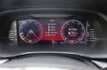 Skoda Octavia 2.0 TDI EVO SCR 150 CV DSG Wagon Executive ACC Led Argintiu - thumbnail 46