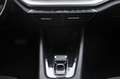 Skoda Octavia 2.0 TDI EVO SCR 150 CV DSG Wagon Executive ACC Led Argintiu - thumbnail 29