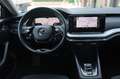 Skoda Octavia 2.0 TDI EVO SCR 150 CV DSG Wagon Executive ACC Led Argintiu - thumbnail 26