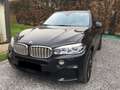 BMW X5 (F15) XDRIVE40DA 313CH M SPORT Negro - thumbnail 1