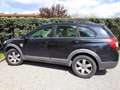 Chevrolet Captiva 2000 D 126 cv  7 posti Nero - thumbnail 4