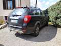 Chevrolet Captiva 2000 D 126 cv  7 posti Nero - thumbnail 1