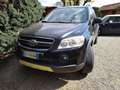 Chevrolet Captiva 2000 D 126 cv  7 posti Nero - thumbnail 3