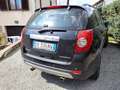 Chevrolet Captiva 2000 D 126 cv  7 posti Nero - thumbnail 2
