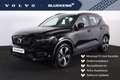 Volvo XC40 Recharge P8 AWD R-Design - IntelliSafe Assist & Su Zwart - thumbnail 1