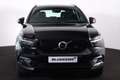 Volvo XC40 Recharge P8 AWD R-Design - IntelliSafe Assist & Su Zwart - thumbnail 2