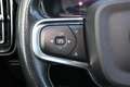 Volvo XC40 Recharge P8 AWD R-Design - IntelliSafe Assist & Su Zwart - thumbnail 13