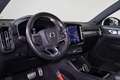 Volvo XC40 Recharge P8 AWD R-Design - IntelliSafe Assist & Su Zwart - thumbnail 15