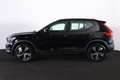 Volvo XC40 Recharge P8 AWD R-Design - IntelliSafe Assist & Su Zwart - thumbnail 3