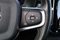Volvo XC40 Recharge P8 AWD R-Design - IntelliSafe Assist & Su Zwart - thumbnail 12