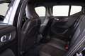 Volvo XC40 Recharge P8 AWD R-Design - IntelliSafe Assist & Su Zwart - thumbnail 17