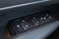 Volvo XC40 Recharge P8 AWD R-Design - IntelliSafe Assist & Su Zwart - thumbnail 11