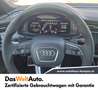 Audi SQ8 TFSI quattro Schwarz - thumbnail 12