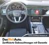 Audi SQ8 TFSI quattro Schwarz - thumbnail 11