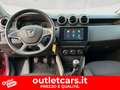 Dacia Duster 1.5 blue dci prestige 4x4 115cv - thumbnail 9