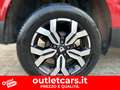 Dacia Duster 1.5 blue dci prestige 4x4 115cv - thumbnail 7