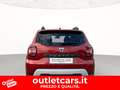 Dacia Duster 1.5 blue dci prestige 4x4 115cv - thumbnail 6