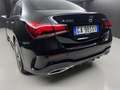 Mercedes-Benz A 250 Sedan 250 Premium 4matic auto Berlina Negro - thumbnail 6