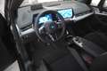 BMW 225 e xDrive PHEV Active Tourer Schwarz - thumbnail 6