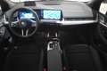 BMW 225 e xDrive PHEV Active Tourer Schwarz - thumbnail 11