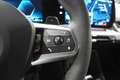 BMW 225 e xDrive PHEV Active Tourer Schwarz - thumbnail 15