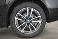 BMW 225 e xDrive PHEV Active Tourer Schwarz - thumbnail 4