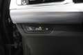 BMW 225 e xDrive PHEV Active Tourer Schwarz - thumbnail 18