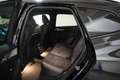 BMW 225 e xDrive PHEV Active Tourer Schwarz - thumbnail 8