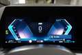 BMW 225 e xDrive PHEV Active Tourer Schwarz - thumbnail 17